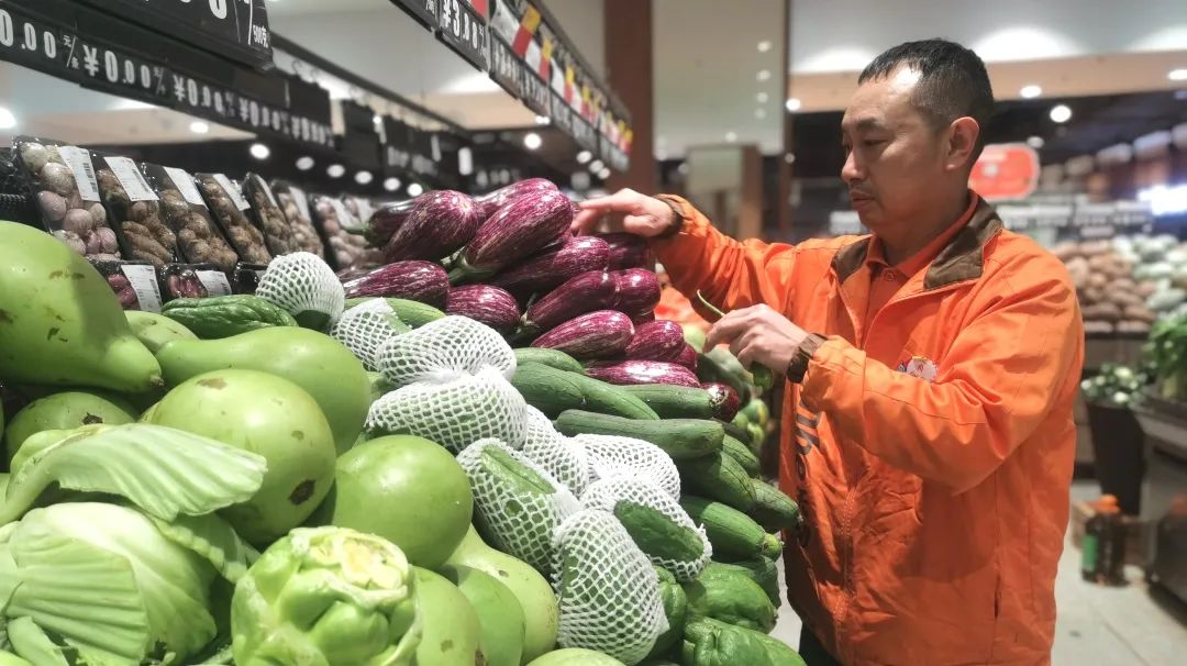 重拾務(wù)實認(rèn)真、不怕苦、不怕累工作作風(fēng)踐行者——王平